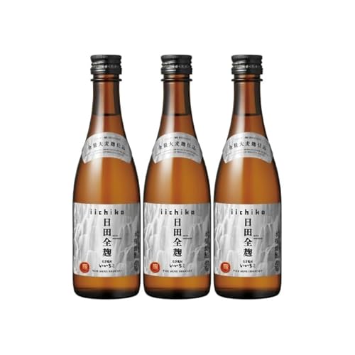 cS 25x 225ml×3{ r |YhߑSdĒ Oa 啪