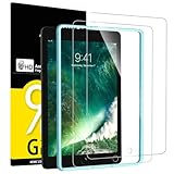 vetro ipad rotto da solo Realizzato con vetro temperato premium di alta qualità da 0,33 mm con bordi arrotondati.