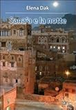 ORIZZONTI
