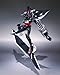 Robot Spirits Eureka 7 Nirvash Type the End Figure