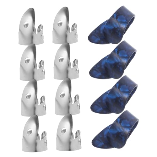 Alasum GLM^[pM^[sbN 12Zbg TsbNƃtBK[sbN yΉ ^yʐ݌v SҌwیANZT[