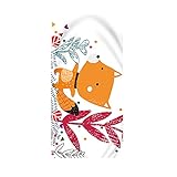 PRODUKT Mit diesem XXL XXXL-Strandtuch machen Sie überall eine gute Figur. Ob am Strand, am Pool, im Schwimmbad, in der Sauna, auf der Sonnenliege, oder einfach nur als Duschhandtuch in Ihrem Bad. Dieses vielseitige Strandbadetuch besticht durch seine hochwertige Qualität und ein tolles Preis-