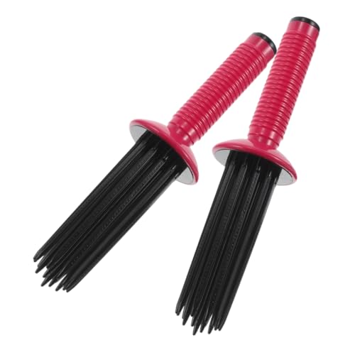 IWOWHERO 2wAJ[ R[ Hd  b ŗ ɂ ϋv  @\