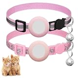 Crochet de Sécurité: Le accessoire chat crochet de sécurité robuste vous permet de détacher rapidement votre chat en cas d'imprévu à l'extérieur, évitant ainsi les blessures accidentelles. Le collier pour chat est également équipé de bandes réfléchissantes pour faciliter la localisation de votre animal la nuit. Ceci renforce la sécurité nocturne et assure le confort de votre chat lors de ses jeux en extérieur