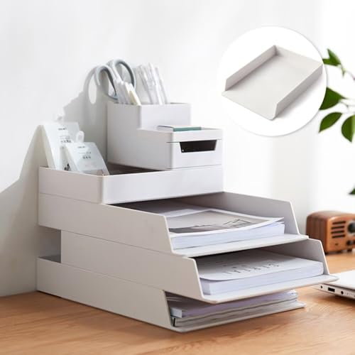 ^[P[X a4 [P[X o fXNI[KiCU[ [ fXNuI ރP[X o [ [ [  ސ ςݏd @\