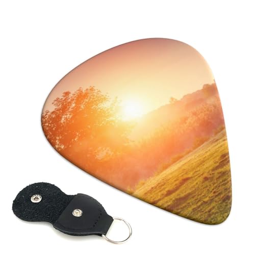 [̔n 킢GLM^[sbN Abs fރGARy lwysbN 6 pbN 0.96mm