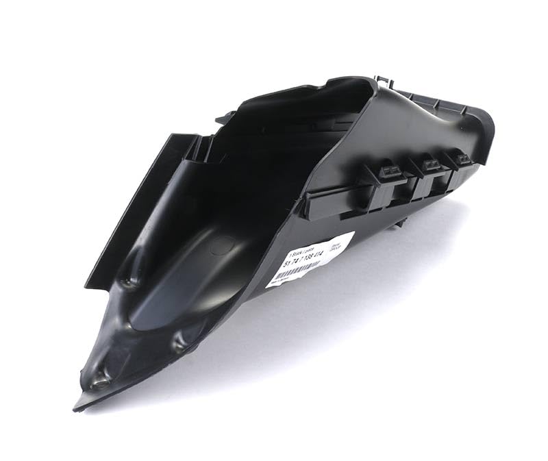 あ Amazon.com: Genuine OEM Front Right Brake Air Duct For BMW