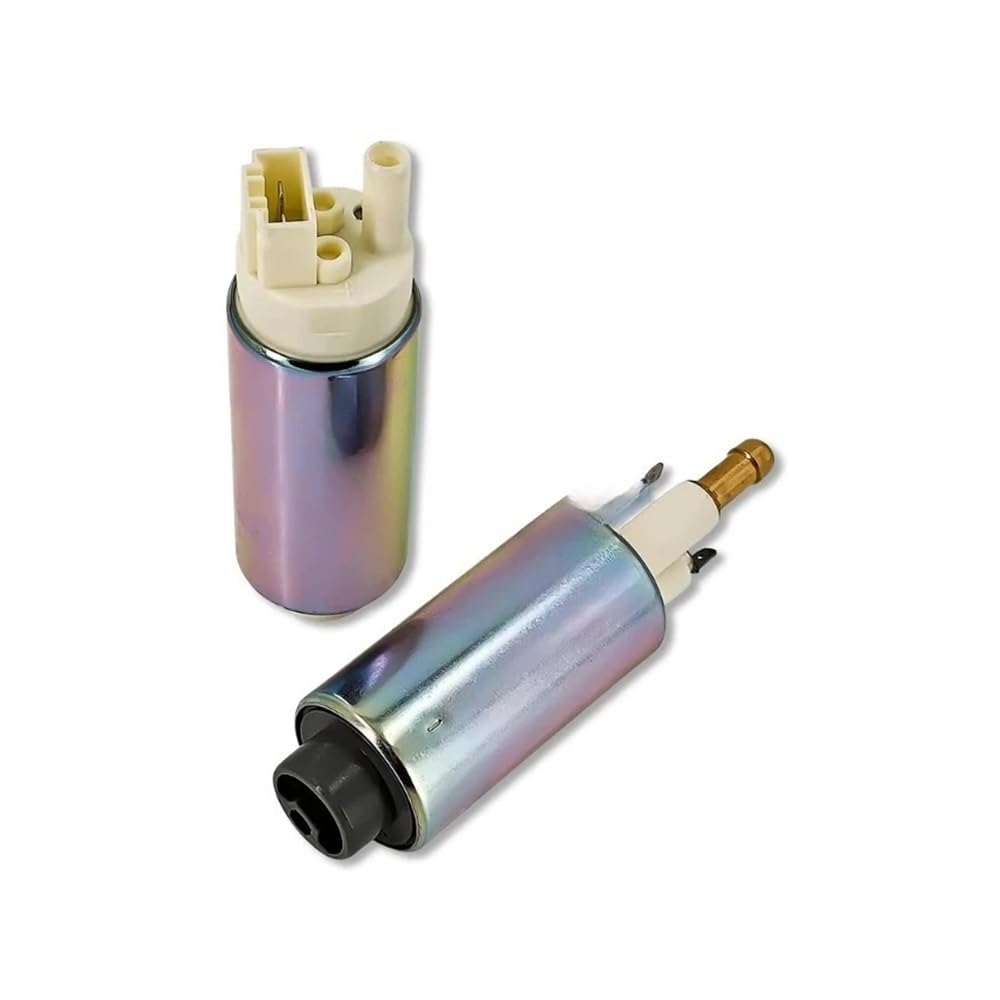 888733T02 Pompa for 75-90HP 115HP 250HP