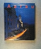 aarau winterthur risultato  Aarau (Aargau)