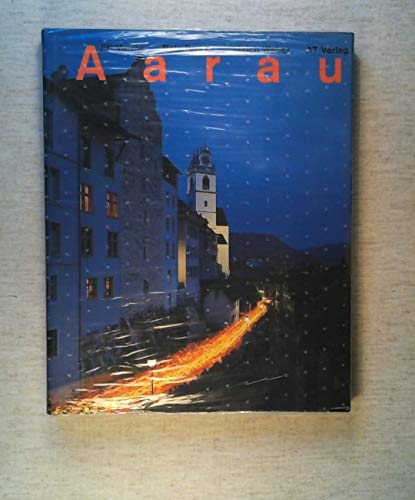  Aarau (Aargau)