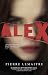 Alex (Icelandic Edition)