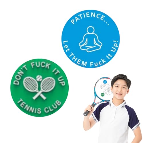 PAVIKE ejX U~ ejX Uz U~ {[~ U 2 VR[ ejXPbg U~ ejXU~  O[