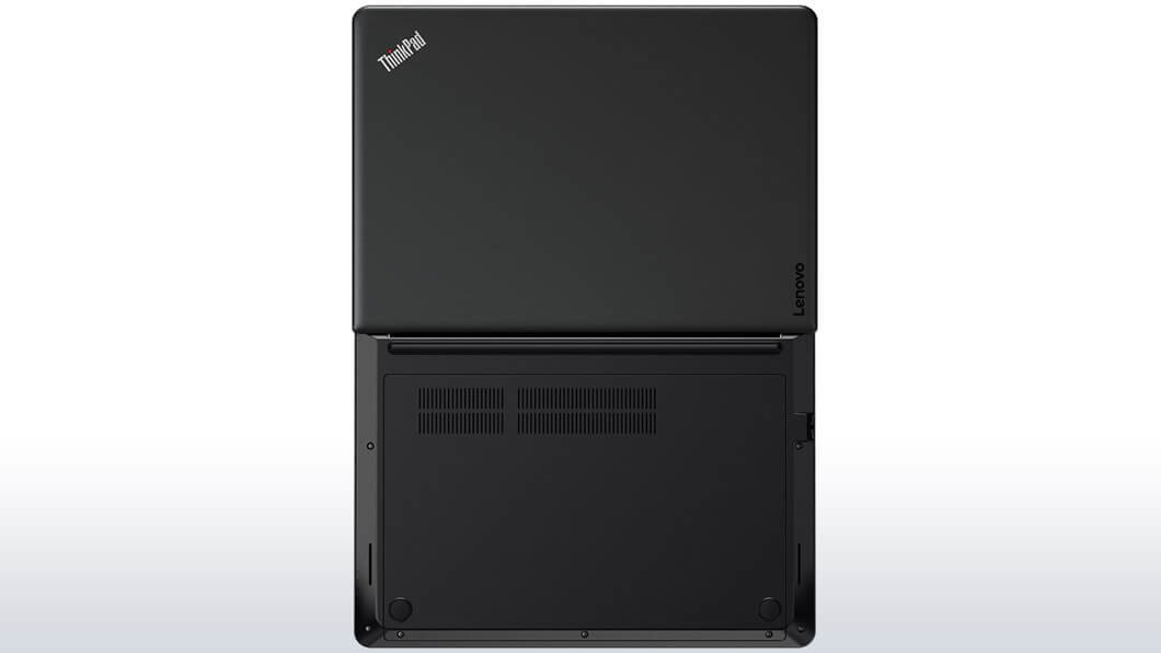 Lenovo Thinkpad E470 I7 7500U Nvidia Geforce 940Mx 8Gb Ram 256Gb 