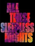 All These Sleepless Nights (English Subtitled)