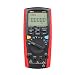 Produktbild UNI-T UT71C Digital-Multimeter True RMS Messung AC/DC-Spannung/Strom-Widerstand-Prüfvorrichtung Meter-Tool