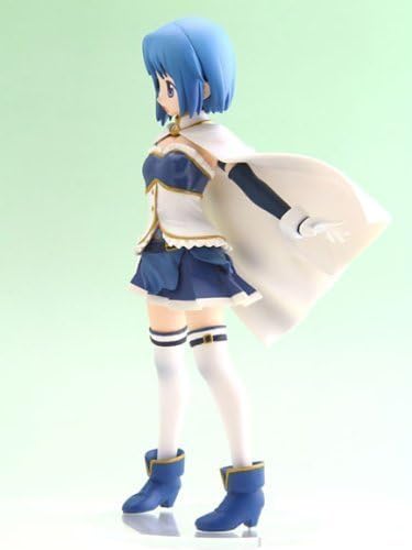 Banpresto Magical Girl Madoka Magica DX Figure vol.2 Sayaka Miki (Japan Import)