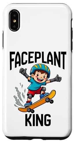 lAqAj̎qA̎qւ̖ʔXP[g{[hDƂւ̃MtgB X}zP[X iPhone XS Max p