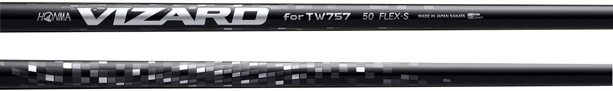 2022 HONMA TW757 S Driver 450cc RH 10.5 Graph Stiff