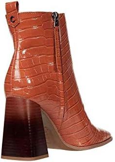 Circus NY by Sam Edelman Women's Pascha 2 Ankle Boot Terra 11 | Image 2