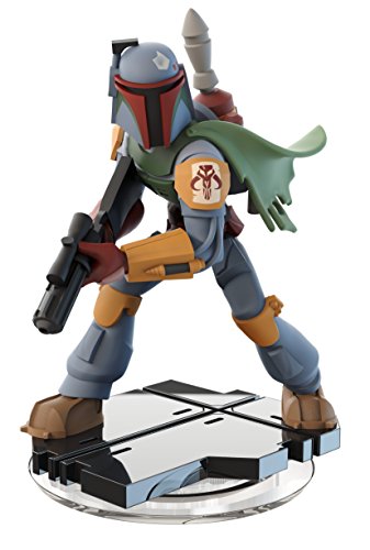 Image of Infinity 3.0 Star Wars Saga Bundle