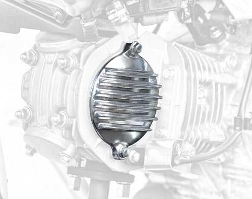 カブ　カモメ　フィンカバーくじらフィン カブ カモメ フィンカバーくじらフィン - メルカリ