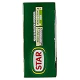 Star B00SEFW0IS lato 4