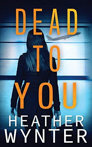 Dead To You view 2