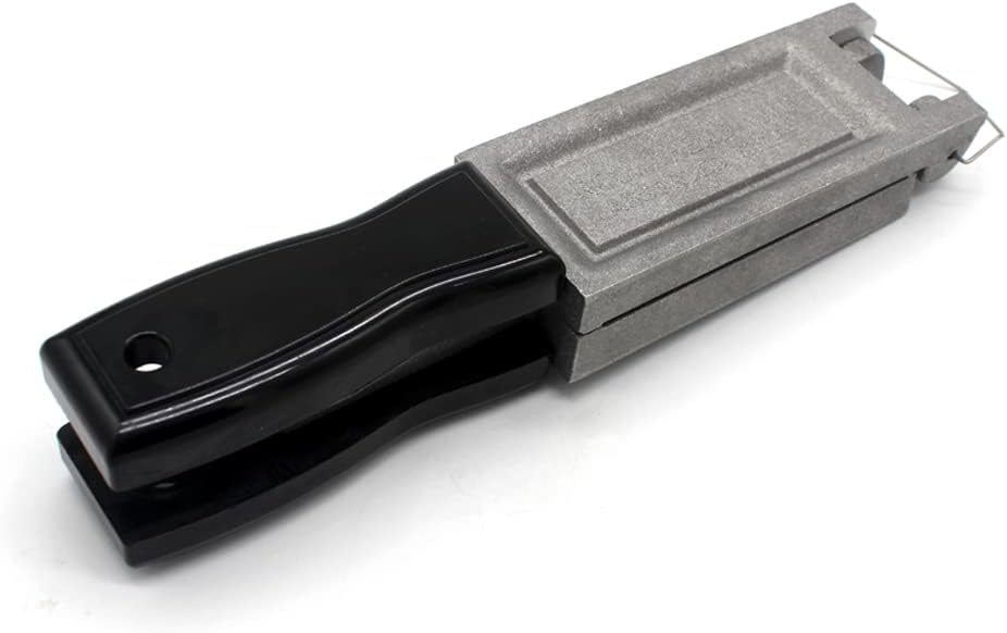 Adygil 97 pcs Fishing Swimbait Jighead Mold Kits 1/4oz, 1/2oz, 3/4oz, 1oz 4 Cavities