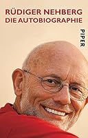 Die Autobiographie 3492248802 Book Cover