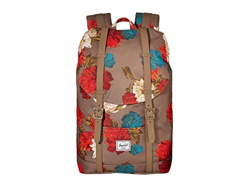 Image of Herschel Retreat Backpack