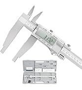 Small manufacture image 5