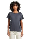G-Star Raw C.V. Raglan Top