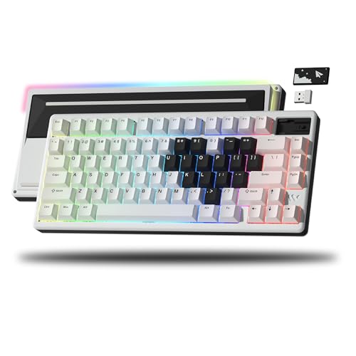 ゲーミングキーボード MSI VIGOR GK71 SONIC GAMING KEYBOARD