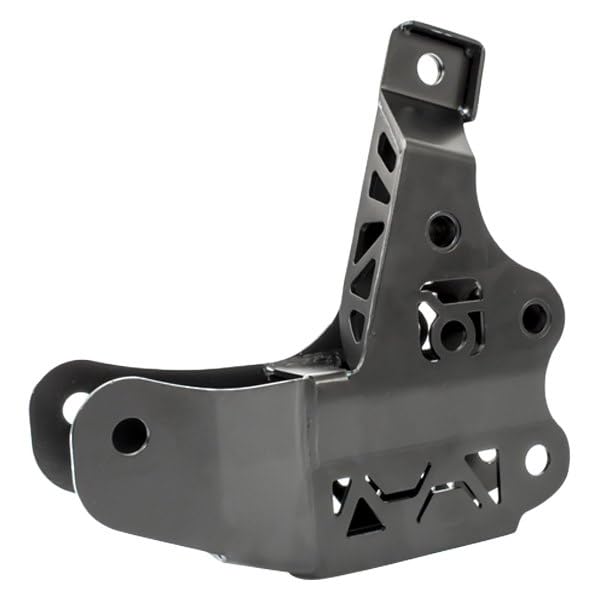 Innovative Mounts 59630 Rear T Bracket (92-96 Prelude / 90-93 Accord H-Series Replacement Rear T Bracket)