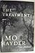 The Treatment: A Novel