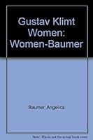 Gustav Klimt 0847813789 Book Cover