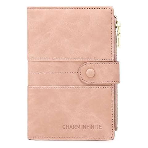 Housse de Passeport Toctax avec RFID Cover