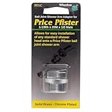 SHOWER ARM ADPTR PFISTER