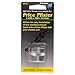SHOWER ARM ADPTR PFISTER by WHEDON MfrPartNo PF1C