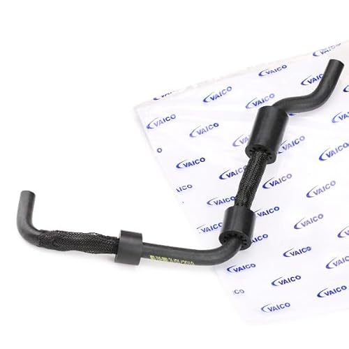 Flessibile Radiatore Vaico V10-2800 - 2