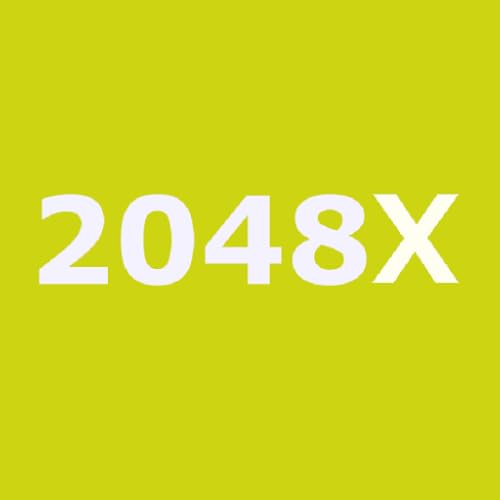 2048X