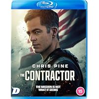 The Contractor