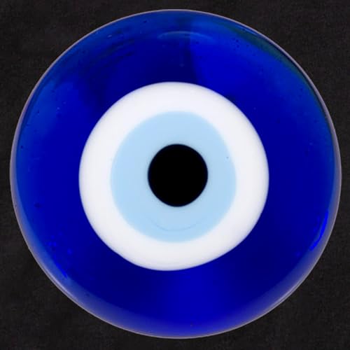 CafePress Nazar Amulet Evil Eye Protection Body Suit Cute Infant Bodysuit Baby Romper2