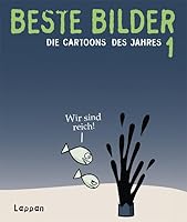 Beste Bilder 1 3830332572 Book Cover