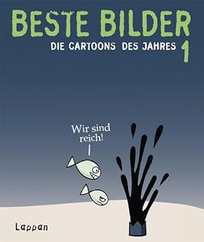 Paperback Beste Bilder 1 [German] Book