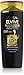 L'Oréal Paris Elvive Total Repair Extreme Renewing Shampoo, 20 fl. oz. (Packaging May Vary)
