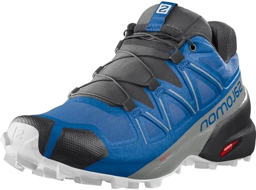 Salomon Speedcross Gore-tex mens Trail Running