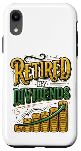 �z�� ������ �����s�� ������ �o�ϓI���R �X�}�z�P�[�X iPhone XR �p