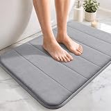 Yimobra Memory Foam...image