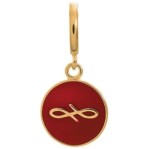 Endless Jewelry 53345-9 Endless Jewelry 53345-9